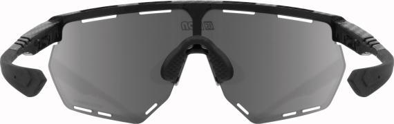 Image du produit Scicon Aerowing SCNPP carbon matt (Carbone Mat, Multimirror Bronze)