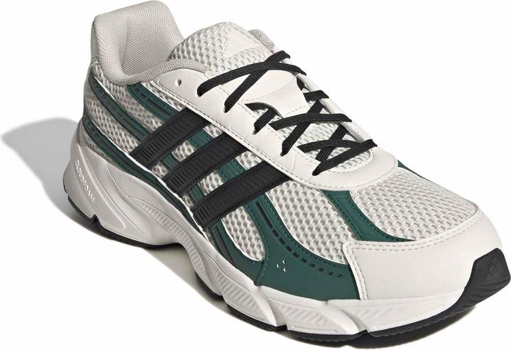 Produktbild Adidas Technochaos 2000 (41 1/3)