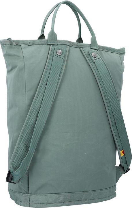 Produktbild Fjällräven Vardag Totepack