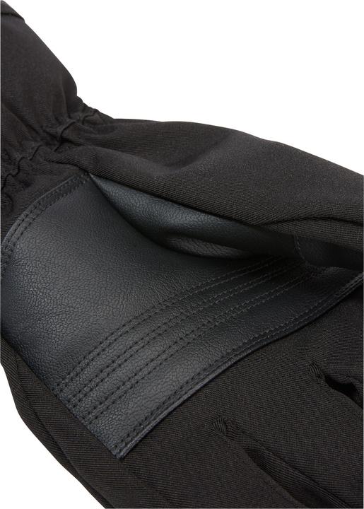 Produktbild Jack Wolfskin Ins Hike Glove (M)