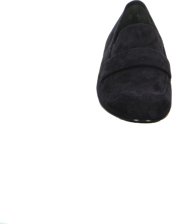 Actual product image Semler Slipper Fabia (39)