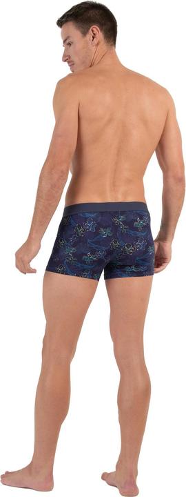 Image du produit HOM Boxer Briefs Maldives (L, Une unité par pack)