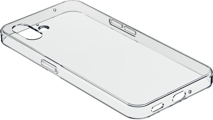 Produktbild Nothing Soft-Cover (Nothing Phone (1))