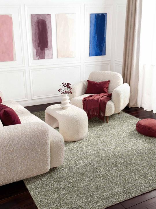 Produktbild Ted Baker Portobello (290 x 200 cm)