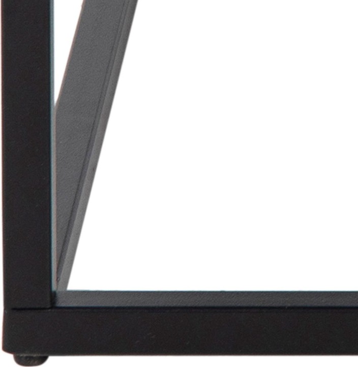Produktbild AC Design Newton (60 x 60 x 45 cm)