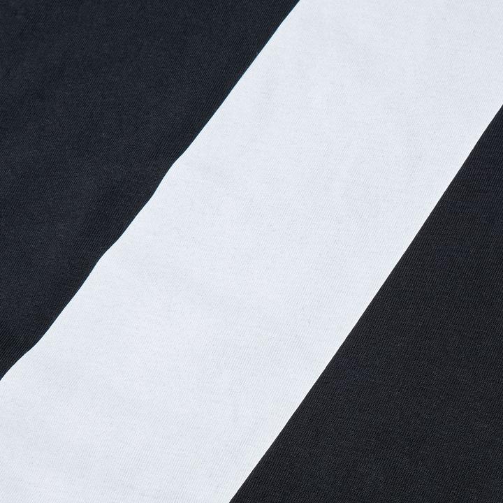 Produktbild Berghaus M Travlek Tee (T-Shirt) (48)