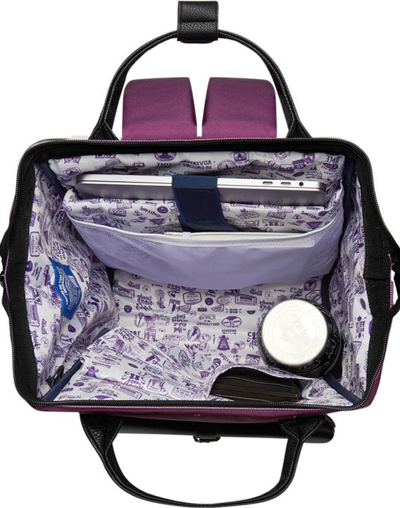 Image du produit Cabaia Moyen (25 l)