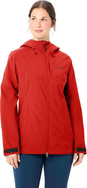 Immagine prodotto Vaude Elope III (M)