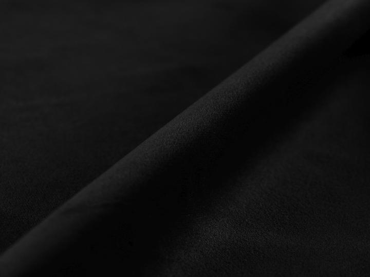 Produktbild Micadoni Nuria (Modular Sofa, Ecksofa)