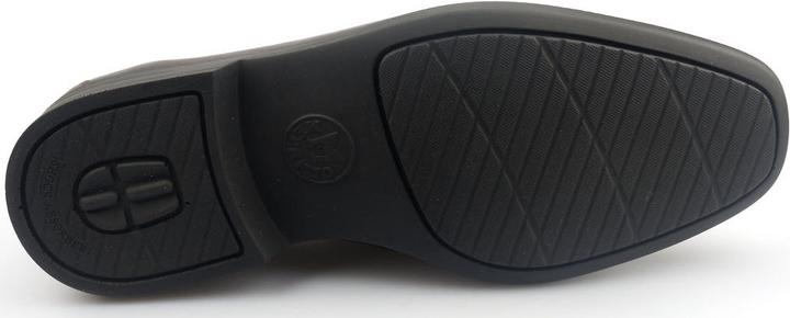 Image du produit Mephisto Eric (40)