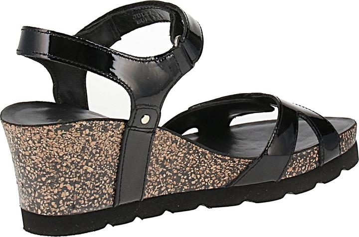 Produktbild Panama Jack Julia B63 (41)