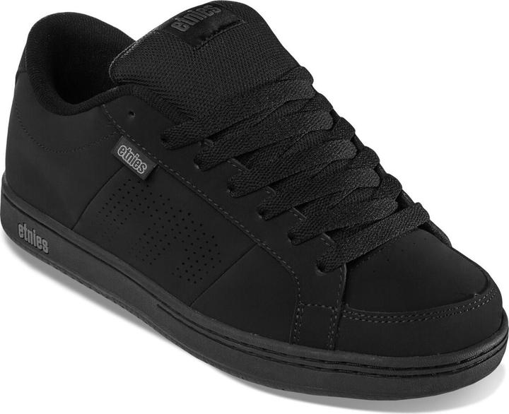 Image du produit etnies Kingpin (43)