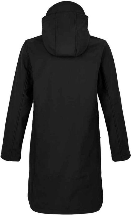 Produktbild Neoblu Achille Softshelljacke Lang (S)