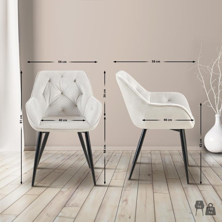 Produktbild CLP Cassis