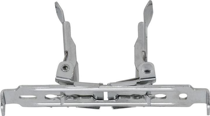 Immagine prodotto Paulmann Cover-it (700 lm)
