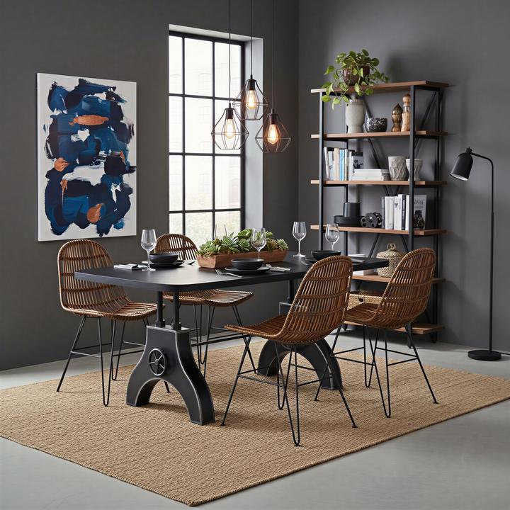 Produktbild SIT Möbel Jemma