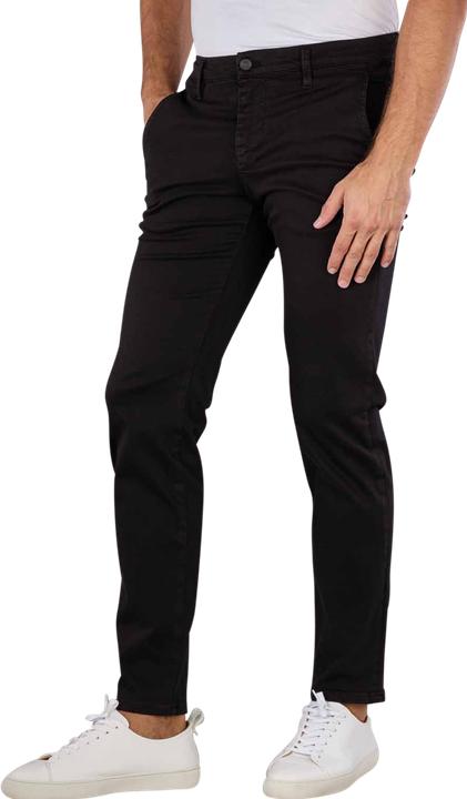 Produktbild MAC Jeans Driver Macflexx (W35/L32)