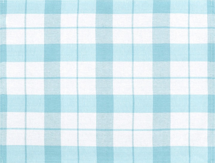 Valeurs nutritives et ingrédients Hometex Nice (70 x 50 cm)