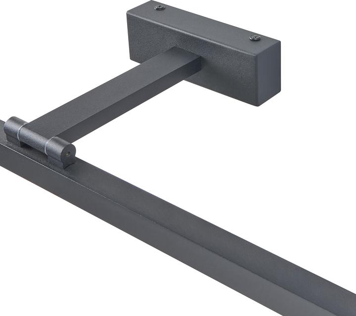 Produktbild Beliani Arros (62 x 3 cm)