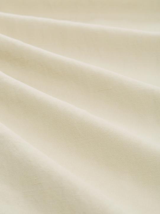 Produktbild Tom Tailor Culotte (W36/L28)