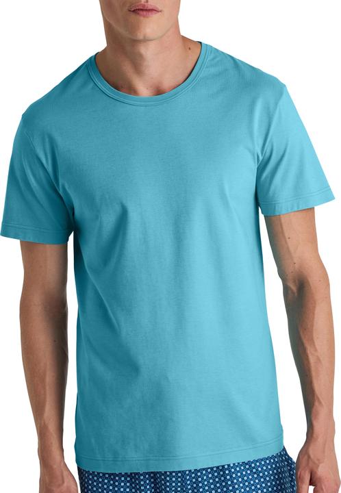 Actual product image Calida Rmx Sleep Weekend T-Shirt (XL)