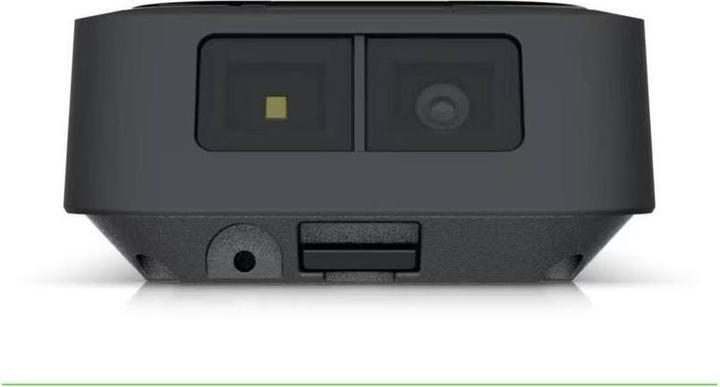 Immagine prodotto Ubiquiti UVC-G4 Doorbell Pro (WiFi)