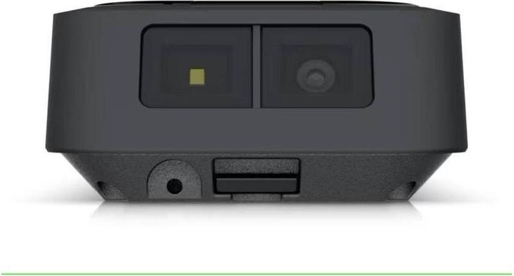 Actual product image Ubiquiti UVC-G4 Doorbell Pro (Wi-Fi)