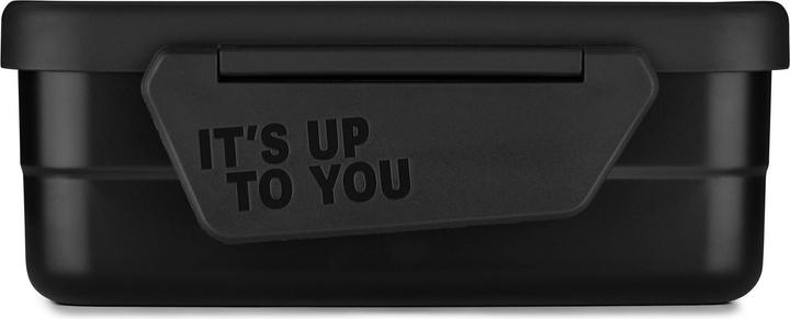 Produktbild Satch Brotdose 17 cm