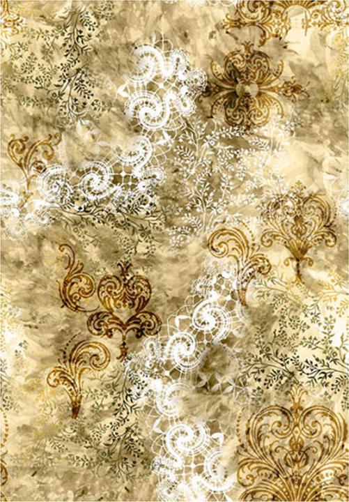 Produktbild Nirvana Anastasia (80 x 400 cm)