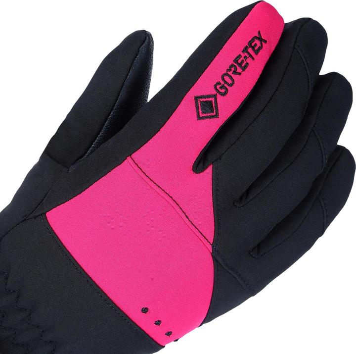 Produktbild MGA Viking Sherpa GTX Ski Lady Handschuhe (6)