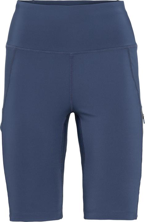 Produktbild Kari Traa Ane High Waist (XS)