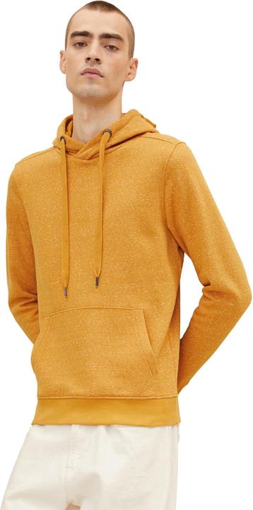 Immagine prodotto Tom Tailor Hoodie Kapuzensweatshirt (S)