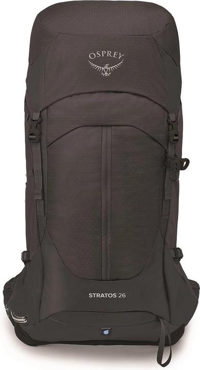 Immagine prodotto Osprey Stratos 26 (26 l)