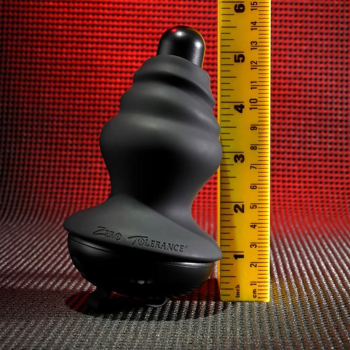 Actual product image Gender X echo