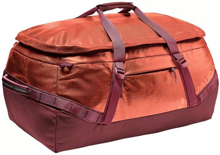 Immagine prodotto Vaude CityDuffel (65 l)