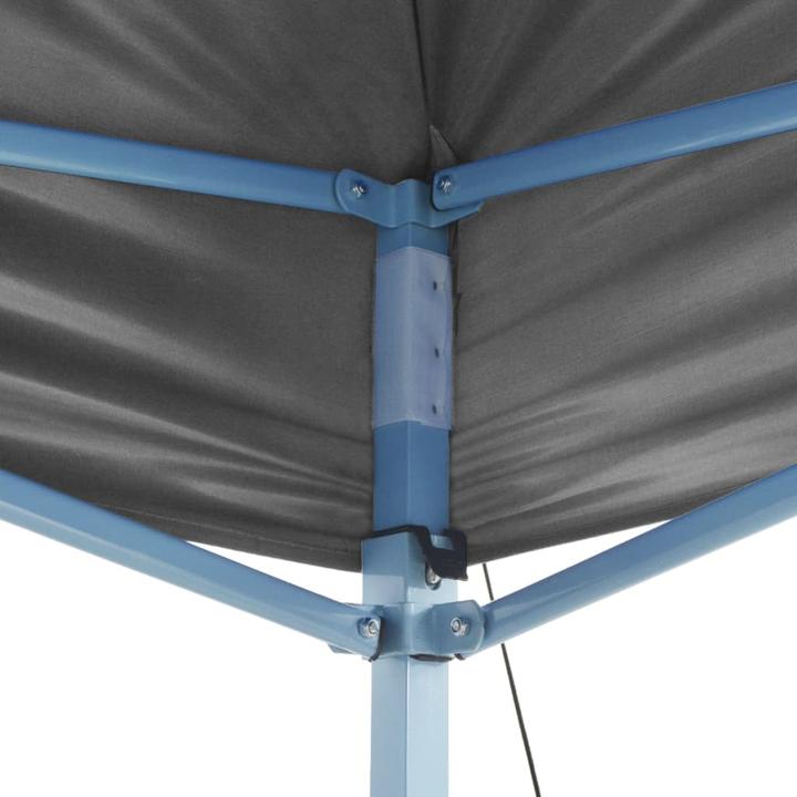 Actual product image vidaXL Gerfried (200 cm, 200 cm)