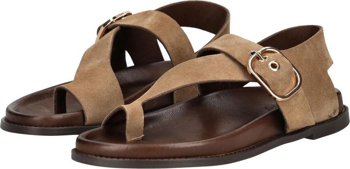 Actual product image Inuovo Sandalen (41)