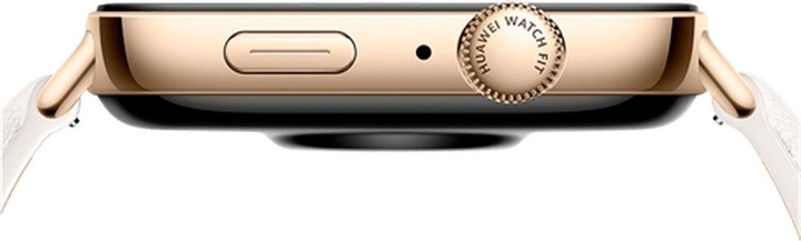 Immagine prodotto Huawei Watch Fit 3 (43.20 mm, Solo WiFi)