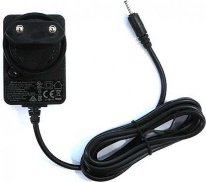 Actual product image Odroid Power Supply 5V/2A EU