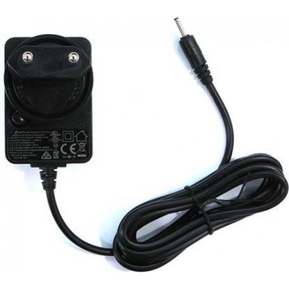 Odroid Power Supply 5V/2A EU, Universalladegerät
