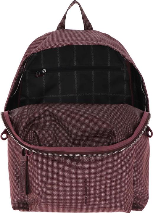 Produktbild Mandarina Duck MD20 Lux Backpack