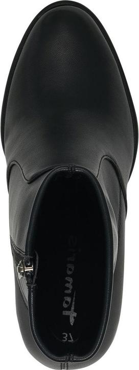 Actual product image Tamaris Ankle boot (39)
