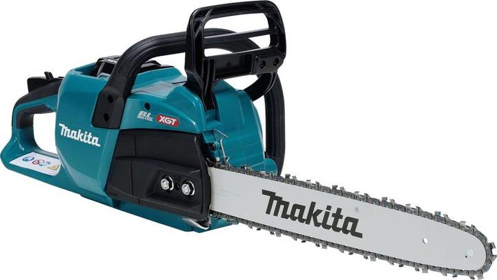 Immagine prodotto Makita UC026GZ (Sega a catena a batteria)