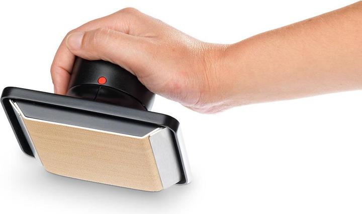 Actual product image Krampouz Fettpad für Crêpes-Maker