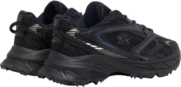 Produktbild Lacoste L003 Neo Shot Sneaker (37.5)