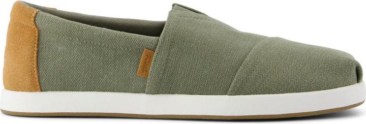 Produktbild Toms 's Alpargata FWD (43.5)