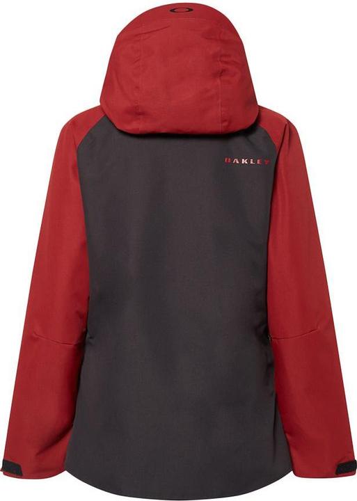 Produktbild Oakley Women'S Insul Jkt 15K/2L (S)