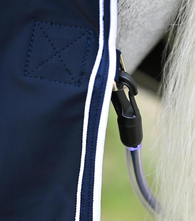 Produktbild Premier Equine Atlas (183 cm)