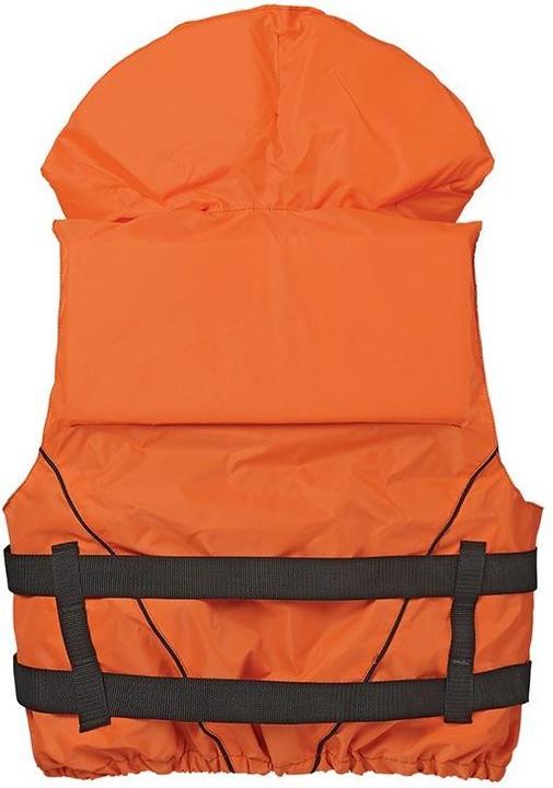 Image du produit ProPlus Gilet de sauvetage Tornado adulte (S, 40-60 kg)