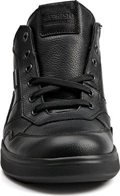 Produktbild Mephisto 603417 (46)